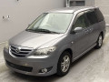 2005 Mazda MPV