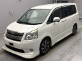 2009 Toyota Noah