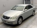 2004 Toyota Crown