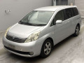 2005 Toyota Isis