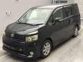 2007 Toyota Voxy