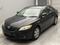 2006 Toyota Camry