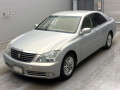 2004 Toyota Crown