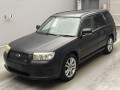 2006 Subaru Forester