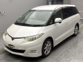 2007 Toyota Estima