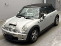 2009 Mini MINI