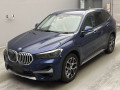 2019 BMW X1