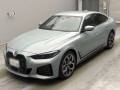 2022 BMW null