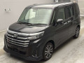 2021 Toyota Roomy
