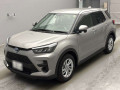 2024 Toyota Raize