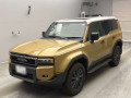 2024 Toyota null