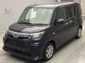 2023 Toyota Roomy