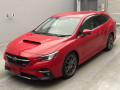 2020 Subaru Levorg