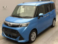 2017 Daihatsu Thor