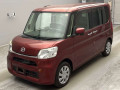 2014 Daihatsu Tanto