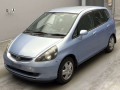 2003 Honda Fit