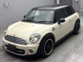 2013 Mini MINI