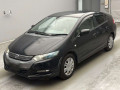 2009 Honda Insight