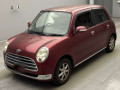 2005 Daihatsu Miragino