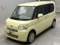 2010 Daihatsu Tanto