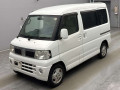 2007 Nissan Clipper Rio