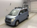2009 Suzuki Wagon R