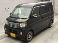 2012 Daihatsu Atrai Wagon