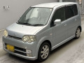 2003 Daihatsu Move