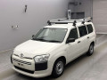 2019 Toyota Probox