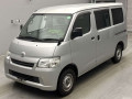 2019 Toyota Townace Van