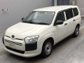 2022 Toyota Probox