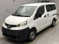 2014 Nissan NV200 Vanette