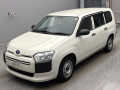 2022 Toyota Probox