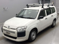 2016 Toyota Probox
