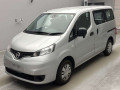 2022 Nissan NV200 Vanette