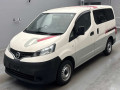 2018 Nissan NV200 Vanette