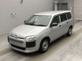 2023 Toyota Probox