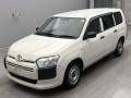 2017 Toyota Probox