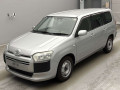 2018 Toyota Probox