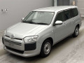 2021 Toyota Probox