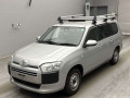 2021 Toyota Probox