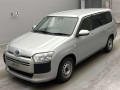 2020 Toyota Probox