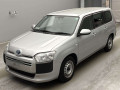 2020 Toyota Probox