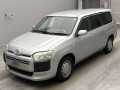2016 Toyota Probox