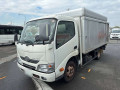 2013 Toyota Toyoace Truck