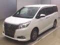 2016 Toyota Esquire