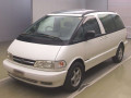 1998 Toyota Estima