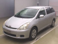 2003 Toyota Wish