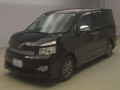 2012 Toyota Voxy