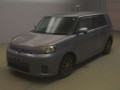 2007 Toyota Corolla Rumion